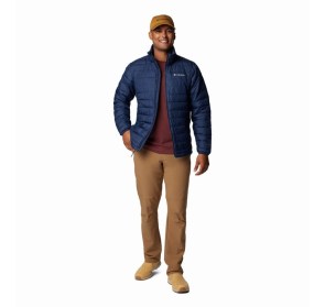 andriko-boufan-powder-lite-ii-jacket-normal (2)